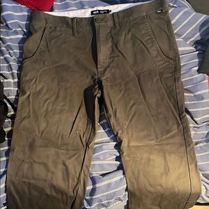 Vans Authentic Chino